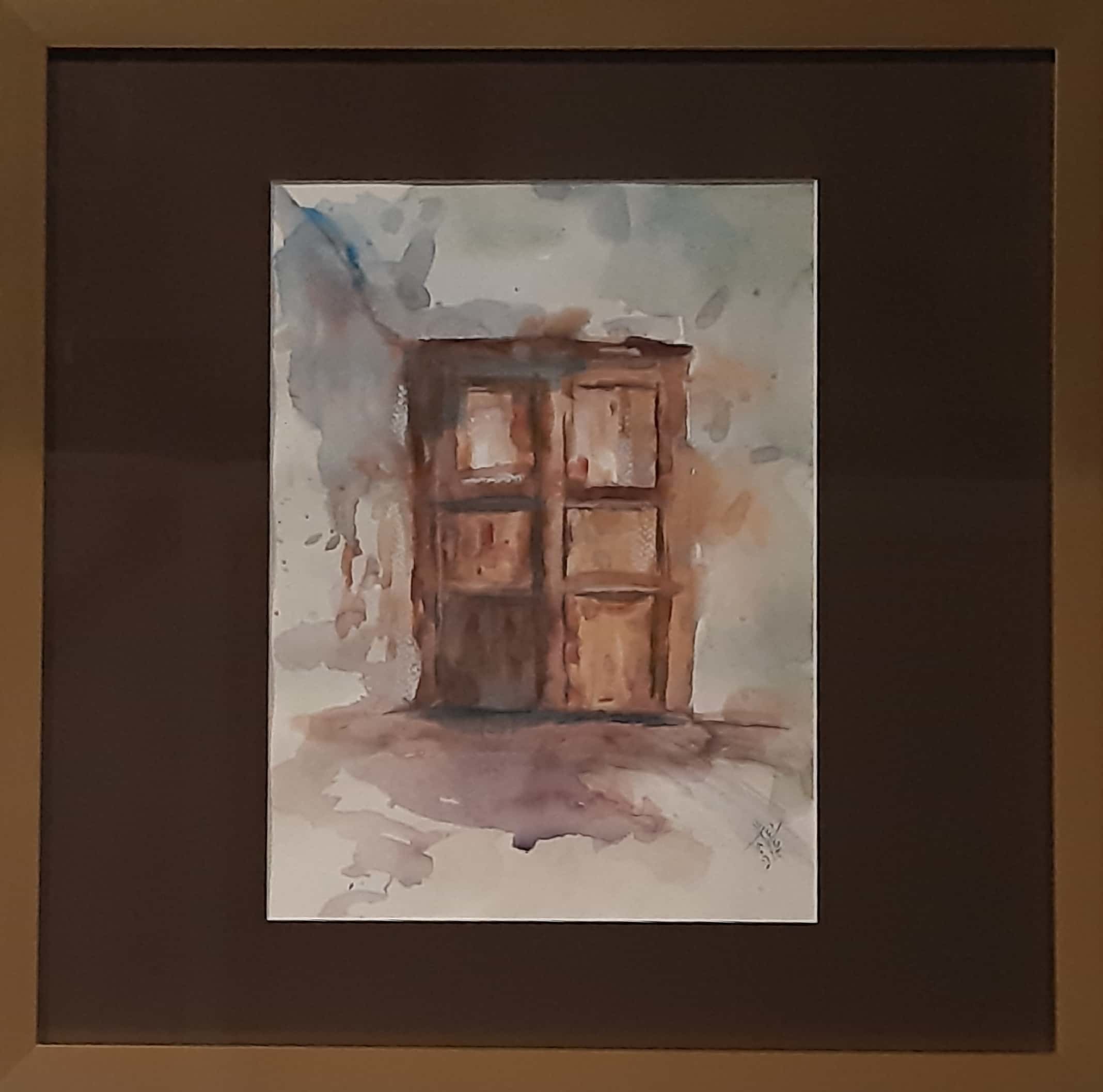 untitled