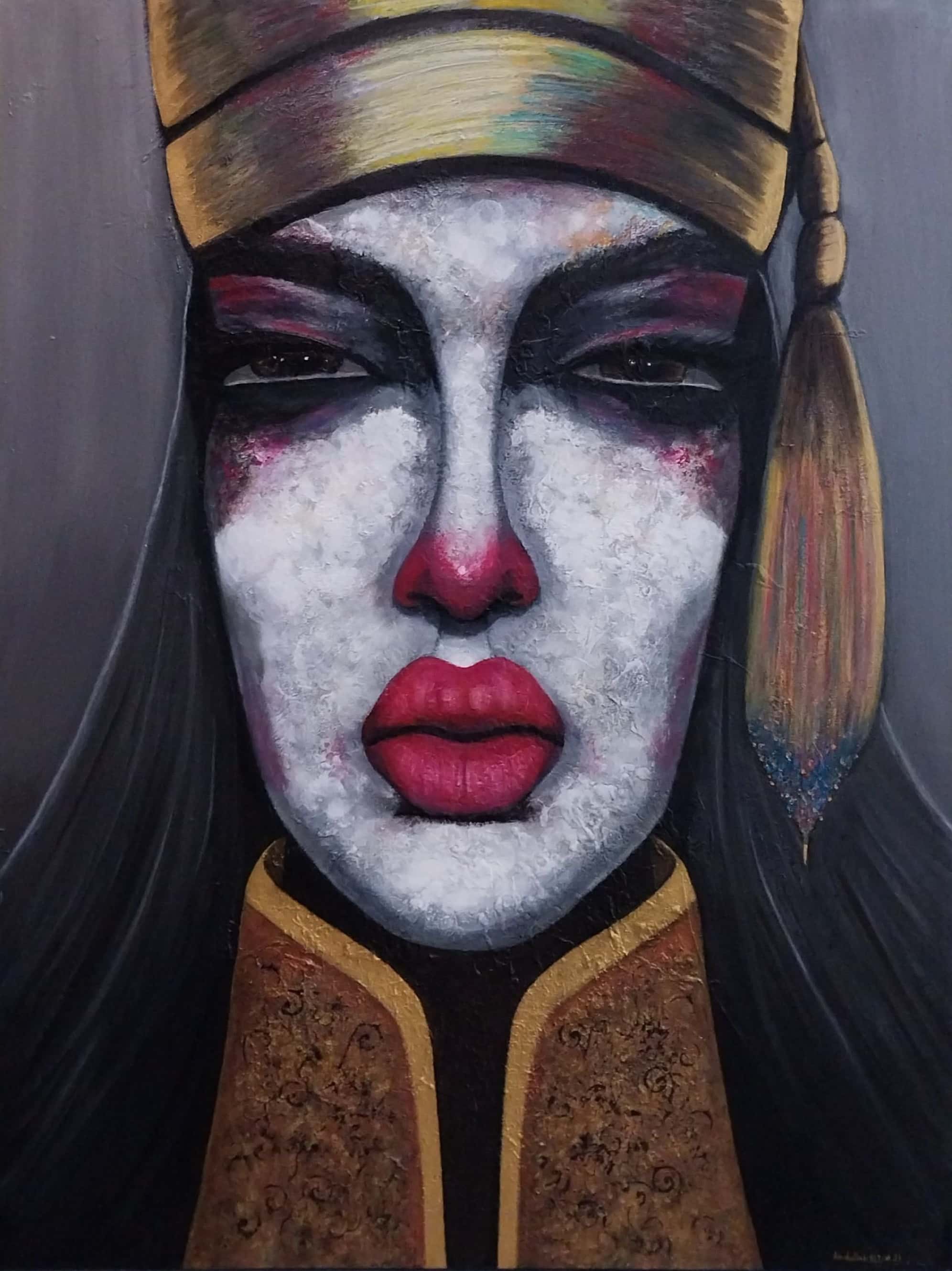 Aleda