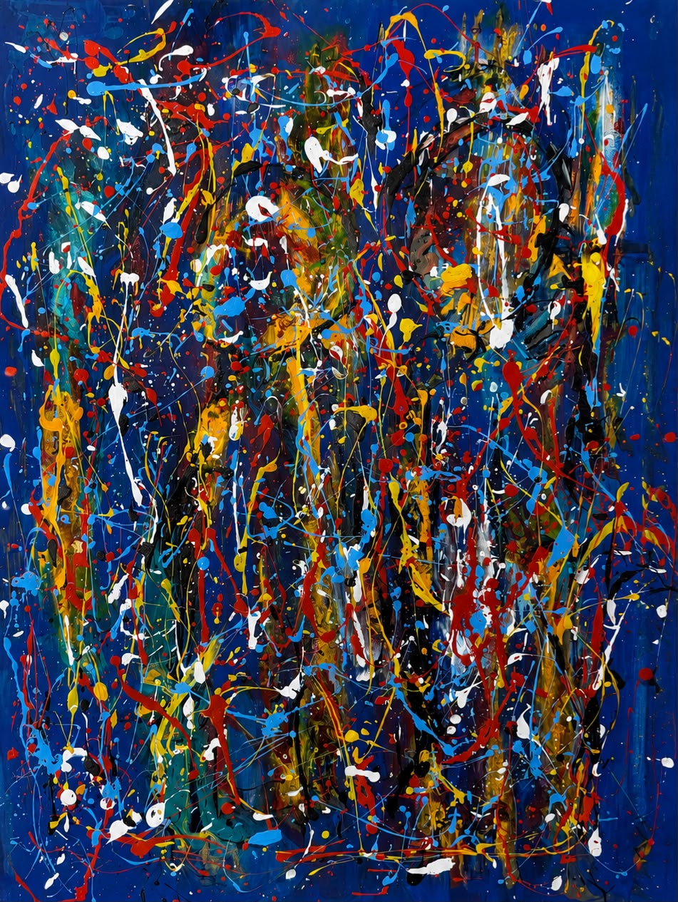 Untitled