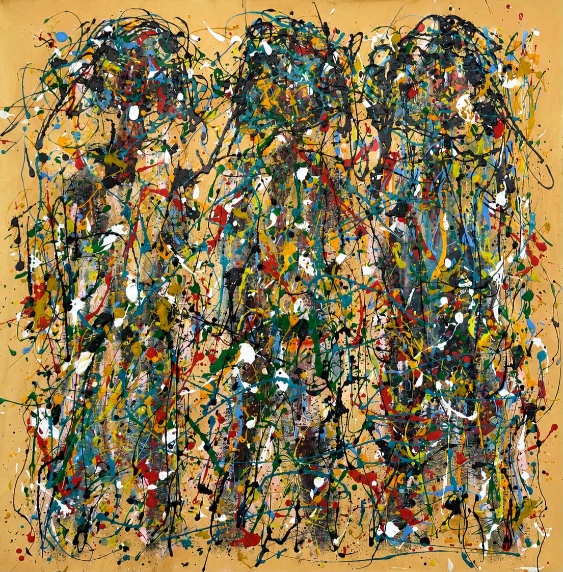 Untitled